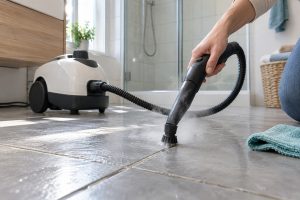 TOP 5 geriausi garais valantys prietaisai 2026 m. namams