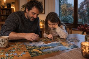 Blog nuotrauka