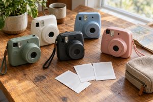 Blog nuotrauka