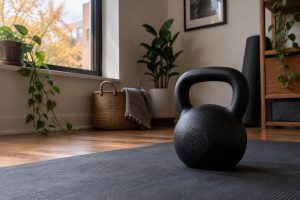 Blog nuotrauka