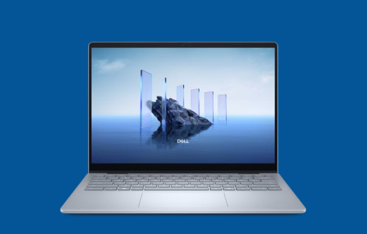 Dell