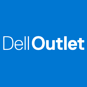 DellOutlet