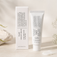 Dr. Althea 345 Relief Cream