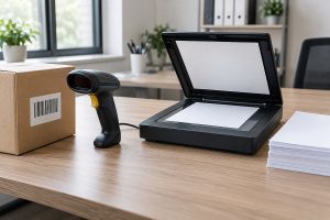 Blog nuotrauka