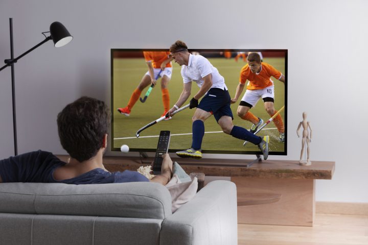 Geriausi Samsung televizoriai 2026 metams: modeliai, kurie jau įrodė savo vertę