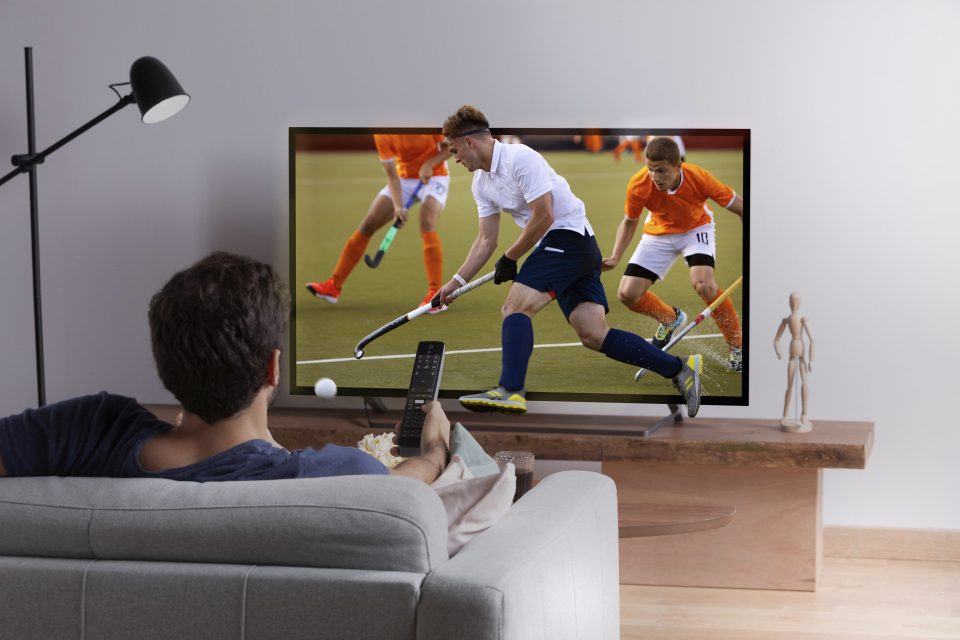 Geriausi Samsung televizoriai 2026 metams: modeliai, kurie jau įrodė savo vertę