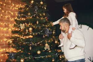 Blog nuotrauka