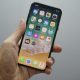 Iphone 14 128gb