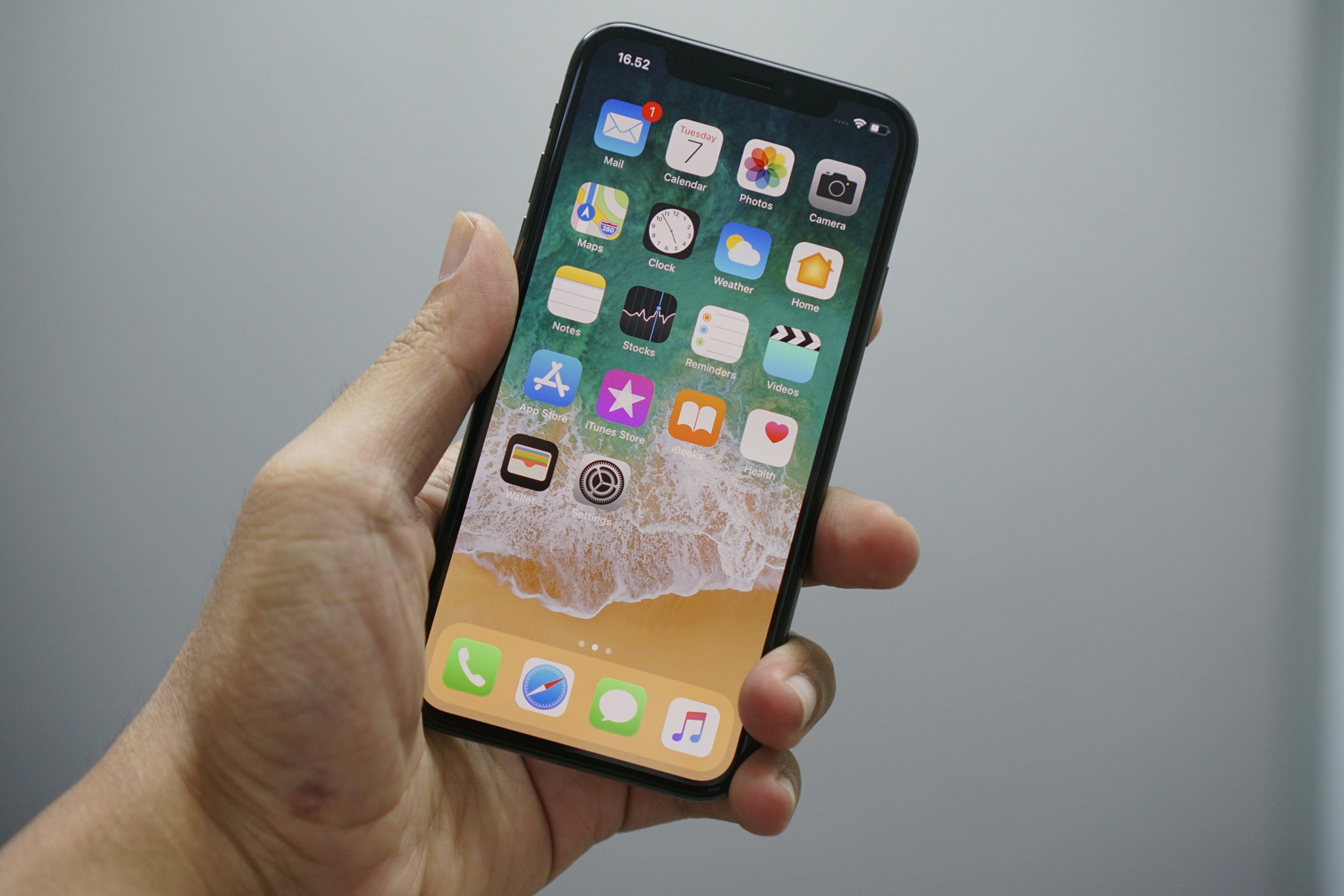 Iphone 14 128gb
