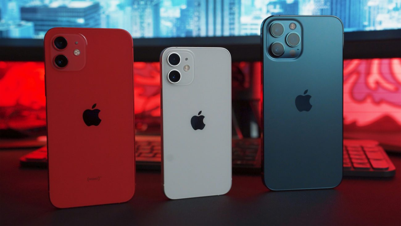 iphone 14 128gb