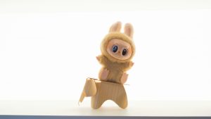 Blog nuotrauka