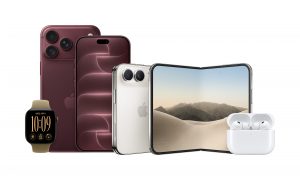 Ar „Apple“ 2026 m. vis dar turi kuo nustebinti?