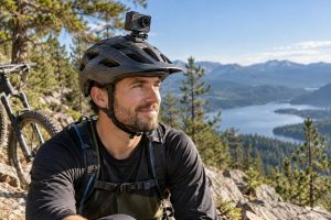 Insta360 X4 Air ar Ace Pro 2: kuri veiksmo kamera tiks 2026 m.?