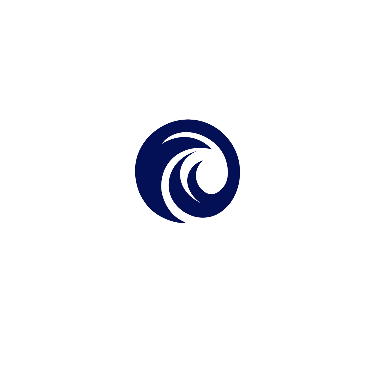 Outfish