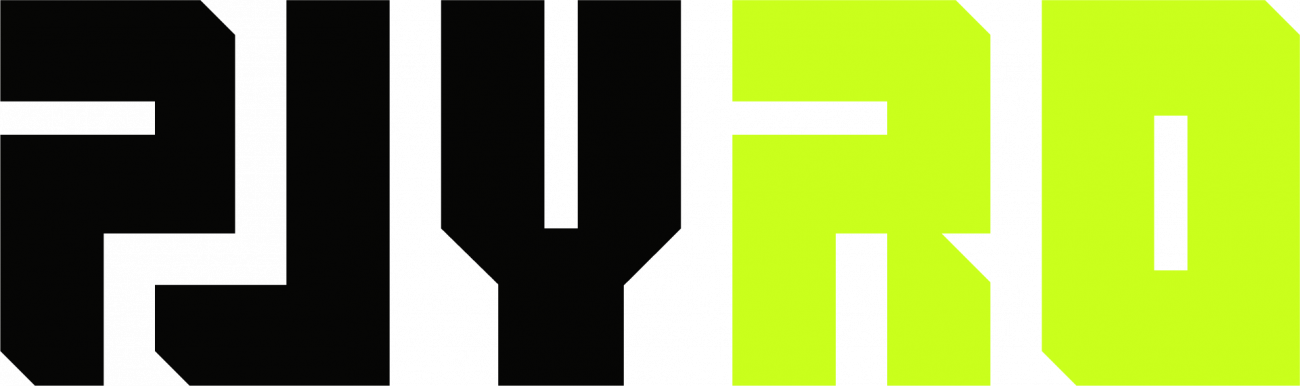 Plyro