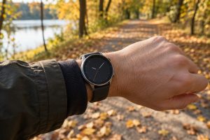 Garmin Venu 4 ar Venu 3: kurį laikrodį rinktis 2026 m.?