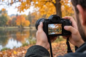 5 Canon fotoaparatai iki 1000 Eur: kuris tiks jūsų įpročiams?
