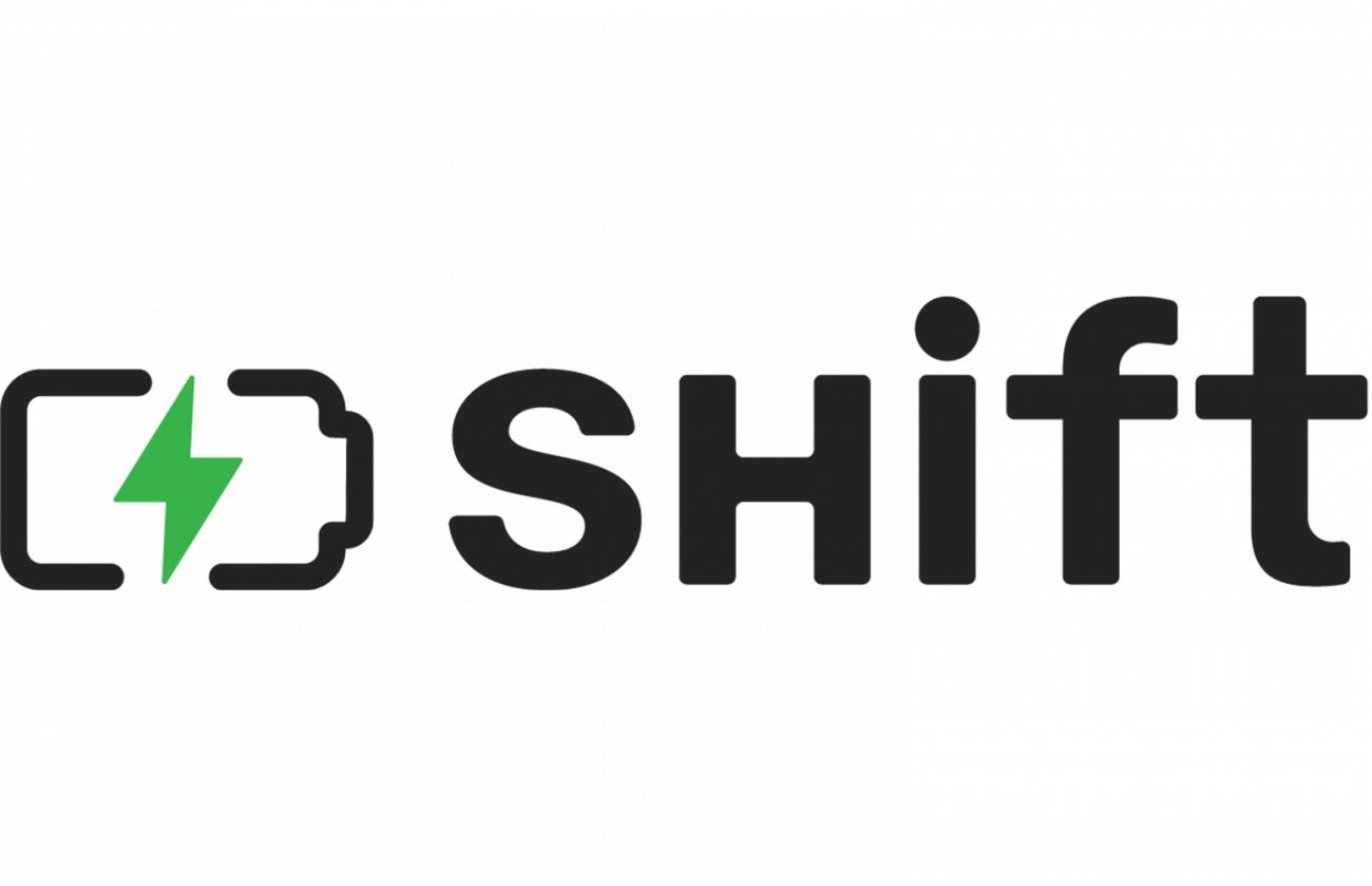 SHIFT