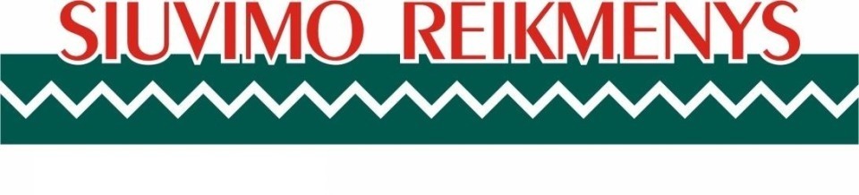 Verbesta UAB (Siuvimo reikmenys) 