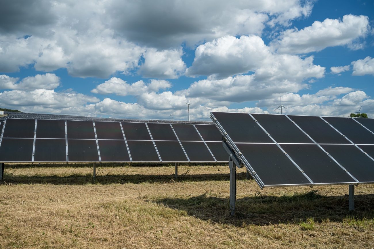 5 kW, 7 kW ar 10 kW: kuri saulės elektrinė geriausiai tiks jūsų namui? Rekomenduoja Varle.lt