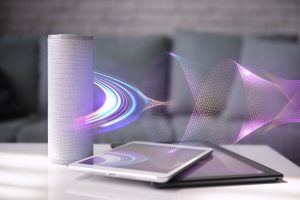 Blog nuotrauka