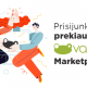 Varlė.lt marketplace