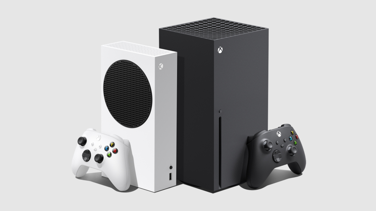 Xbox versijos