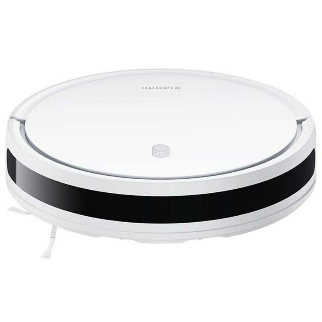 Robotas siurblys su plovimo funkcija Xiaomi E10