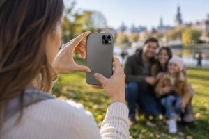 Kaip teisingai pasirinkti Galaxy S26 telefoną 2026 m. kasdienai?
