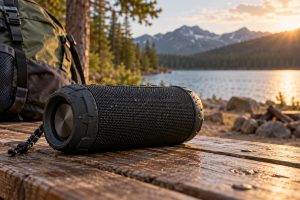 Flip 7 ar Charge 6: kurią nešiojamą kolonėlę rinktis 2026 m.?