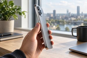 Galaxy S25 ar S25 Edge: kurį telefoną rinktis 2026 m.?