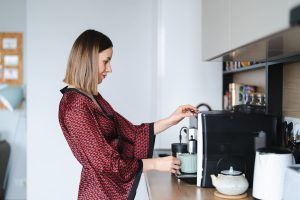Blog nuotrauka