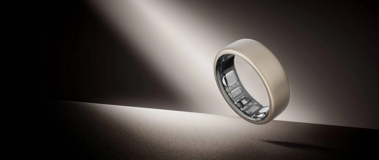amazon helio ring