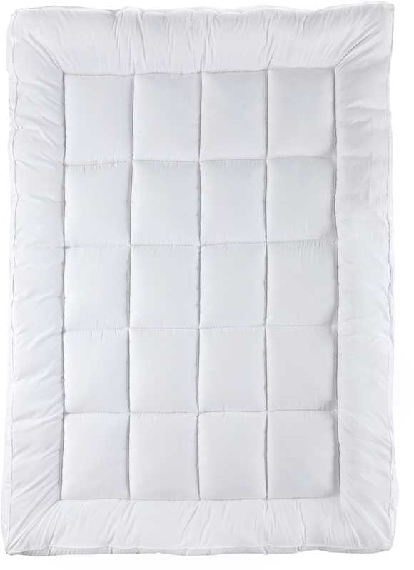 Antčiužinis RIPOSO HARMONY 10 cm storio 160x200 cm 