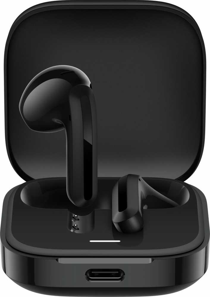 xiaomi redmi buds 6 active
