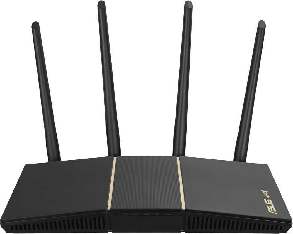 asus rt ax57