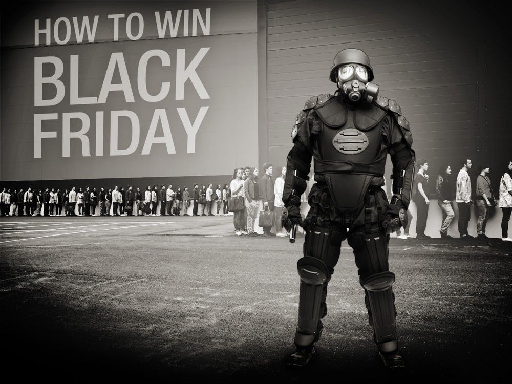 Šis paveikslėlis neturi alt atributo; jo failo pavadinimas yra black-friday-homepage-1.jpg
