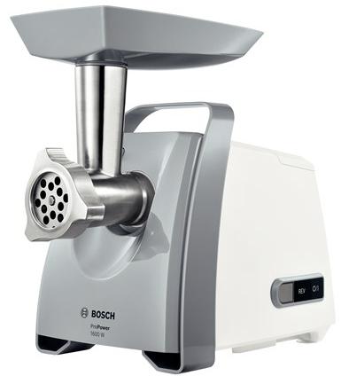 Mesmale Bosch
