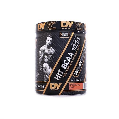 dorian yates hit bcaa-aminorugstys
