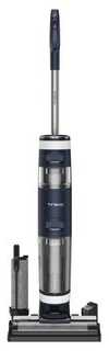 dulkiu siurblys tineco-floor one s3 extreme