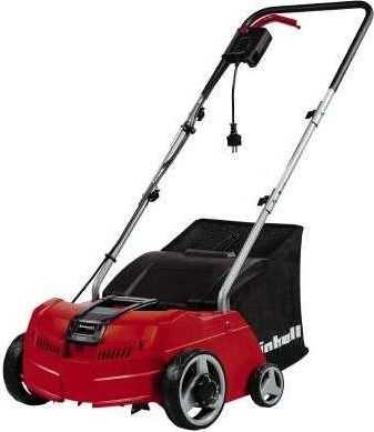 Einhell GC-SA 1231/1 skarifikatorius