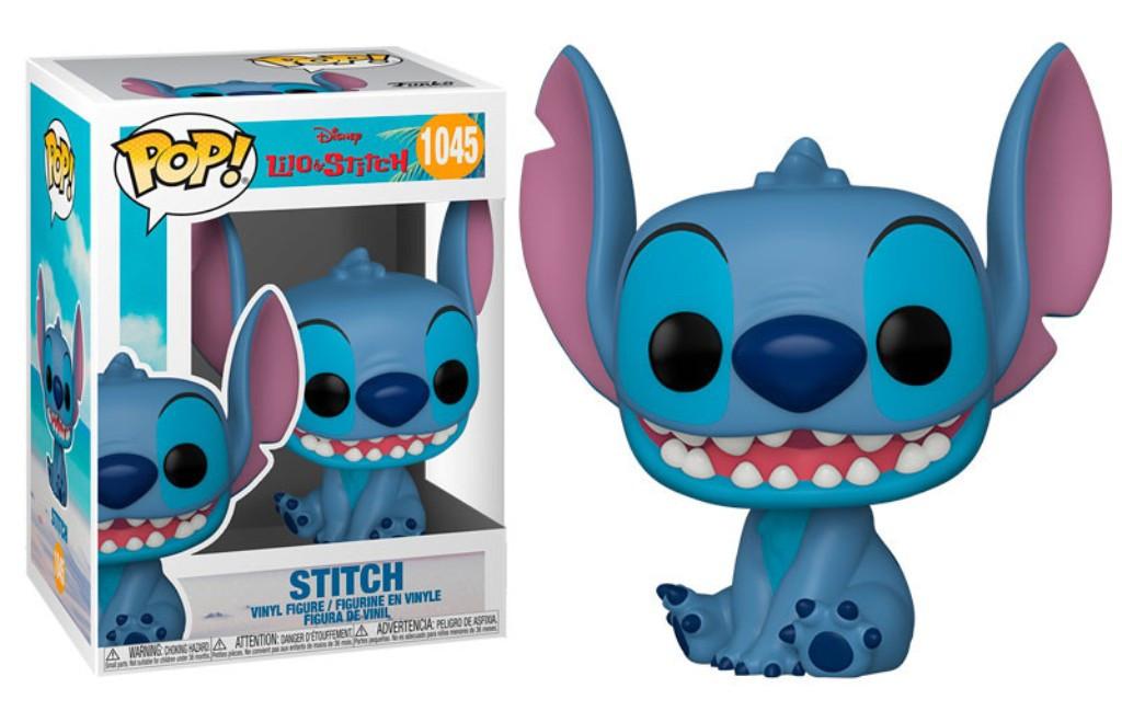 funko pop