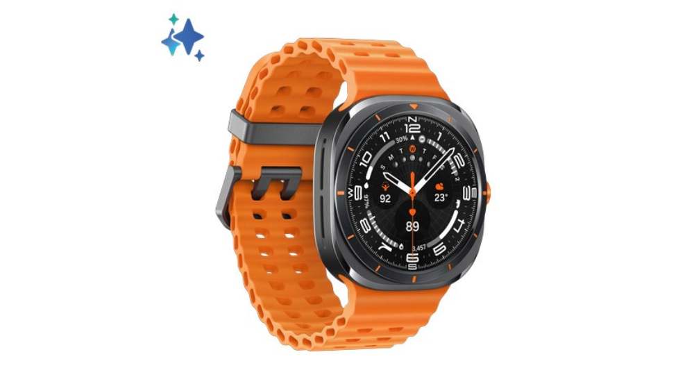 Šis paveikslėlis neturi alt atributo; jo failo pavadinimas yra galaxy-watch-ultra-3.jpg