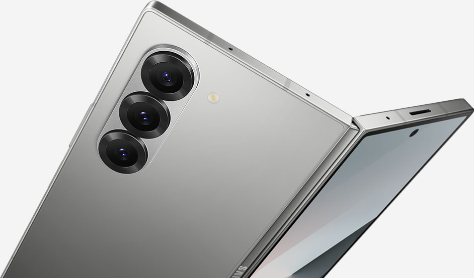 Šis paveikslėlis neturi alt atributo; jo failo pavadinimas yra galaxy-z-fold6-features-kv.jpg