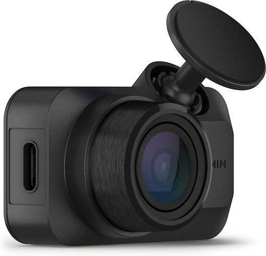 Garmin Dash Cam Mini 3 