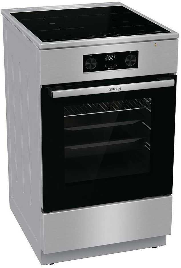 gorenje mekis5101i