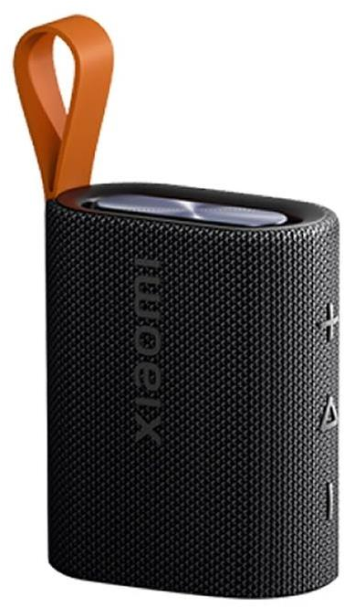 Xiaomi Sound Pocket nešiojama kolonėlė
