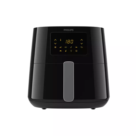 gruzdintuve-philips-airfryer