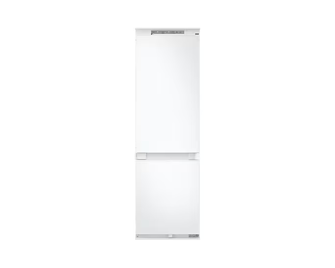 Samsung BRB70F26CES0/EO