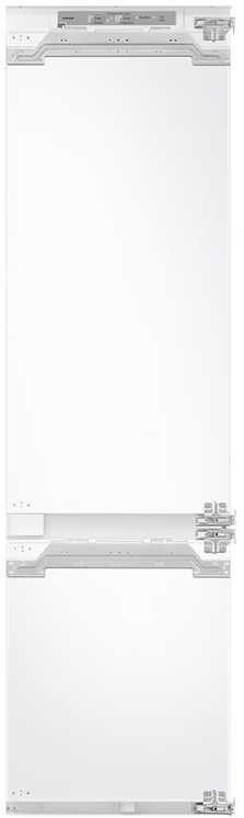 Samsung BRB70F30AEF0/EO